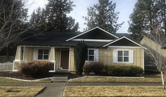 61325 Fairfield Dr, Bend, OR 97702