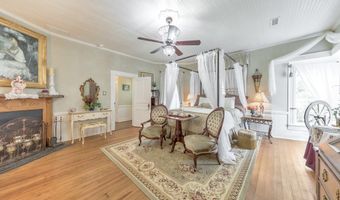 115 Main St, Adairsville, GA 30103