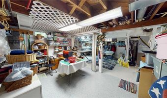 1015 W William St, Albert Lea, MN 56007
