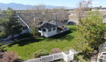 1839 Bitterbrush Ct, Gardnerville, NV 89410