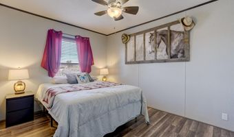 900 W Livernois Way, Chino Valley, AZ 86323