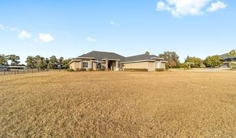 3305 NE 106TH St, Anthony, FL 32617