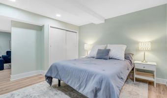 3602 SOUTH Pl #2, Alexandria, VA 22309