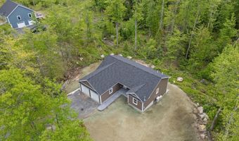 1508 Foxes Ridge Rd, Acton, ME 04001
