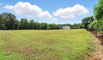 1486 MCCOY BRIDGE Rd, Homer, GA 30547