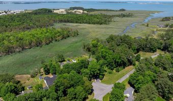 125 S NEWPORT Way, Dagsboro, DE 19939