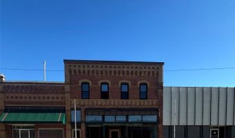 311 Audubon St, Adair, IA 50002