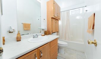 4962 Rd 42, Alpaugh, CA 93201