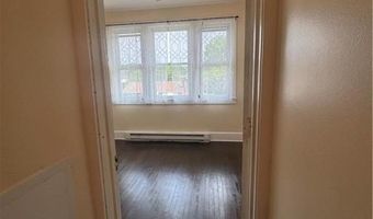 1790 Chapel Ave, Allentown, PA 18103