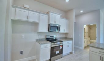 4300 JULIANA LAKE Dr, Auburndale, FL 33823