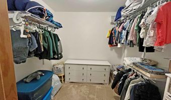 7 Staples Ct, Beesleys Point, NJ 08223