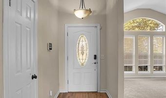 516 S Quail Run, Altus, OK 73521