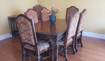 2347 TN-77, Atwood, TN 38220