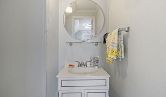 50 Elmhurst Ave, Albany, NY 12203