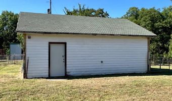 1000 Ponderosa Rd, Ardmore, OK 73401