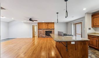 38 Route 47 S, Cape May Court House, NJ 08210