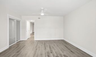 1810 SEVILLA Blvd 310, Atlantic Beach, FL 32233