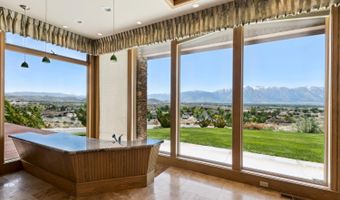 1103 Cortez Ln, Gardnerville, NV 89410