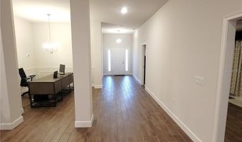 4829 SUMMIT VIEW Way, Auburndale, FL 33823