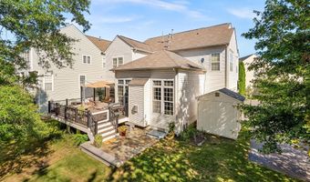 21553 CENTER POINT Cir, Ashburn, VA 20147