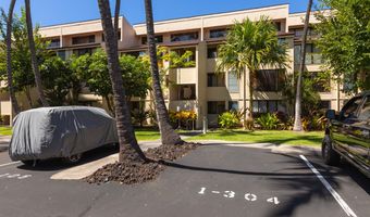 78-6800 ALII Dr 1304, Kailua Kona, HI 96740