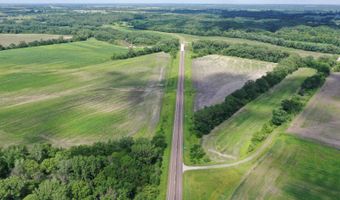 270 Th St, Gentry, MO 64402