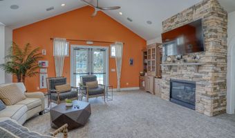 18047 SAWHILL Dr, Lewes, DE 19958
