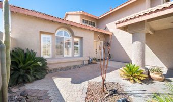 68595 Panorama Rd, Cathedral City, CA 92234