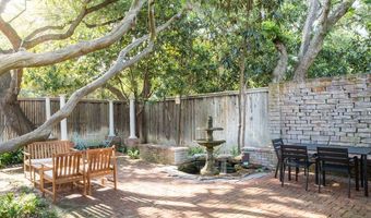 140 Fair Oaks, Alamo Heights, TX 78209