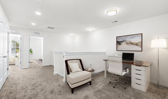 900 GILBERT Rd 3646A, Aberdeen, MD 21001