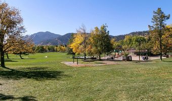 1305 Linden Ave, Boulder, CO 80304