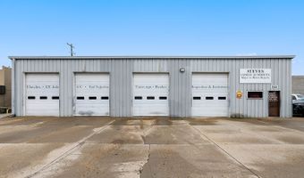 560 W 800 S, Bountiful, UT 84010