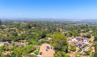 1109 Via La Cuesta, Escondido, CA 92029