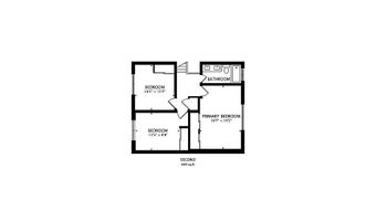 318 W Hackberry Dr, Arlington Heights, IL 60004