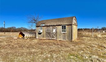 258 PR 2698, Alvord, TX 76225