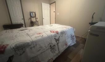 265 Hillview Rd, Barbourville, KY 40906