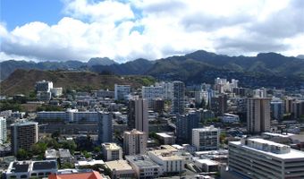 801 S King St 3607, Honolulu, HI 96813