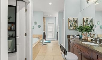 2223 AMHERST Ave, Orlando, FL 32804