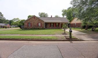 4186 BEECHILL, Bartlett, TN 38135