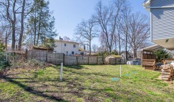 9 Hilary Ct, Alloway, NJ 07460