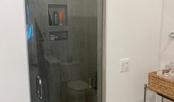 5337 ZENITH OVERLOOK Dr, Bethesda, MD 20816