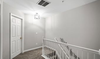 323 ATWATER Dr, Annapolis, MD 21401