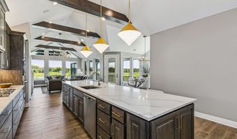 200 W Boxthorn Dr, Andover, KS 67002