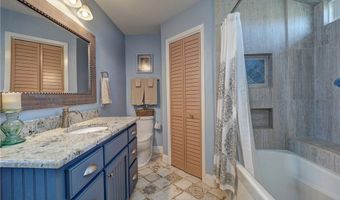 103 Driftwood Dr, Aransas Pass, TX 78336
