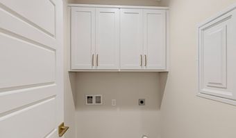 260 CENTRAL St, Baxley, GA 31513