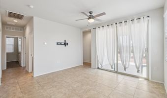 30759 W CLARENDON Ave, Buckeye, AZ 85396