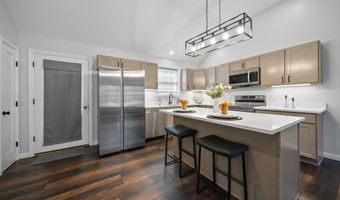1195 Suncook Valley Rd, Barnstead, NH 03225