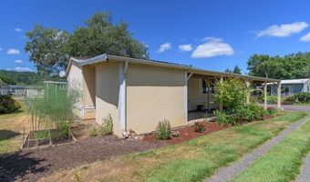 87860 TERRITORIAL Rd 54, Veneta, OR 97487