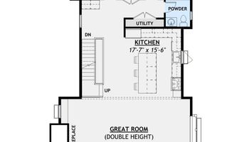 179 32nd St, Avalon, NJ 08202