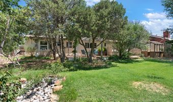 9200 AZTEC Rd NE, Albuquerque, NM 87111